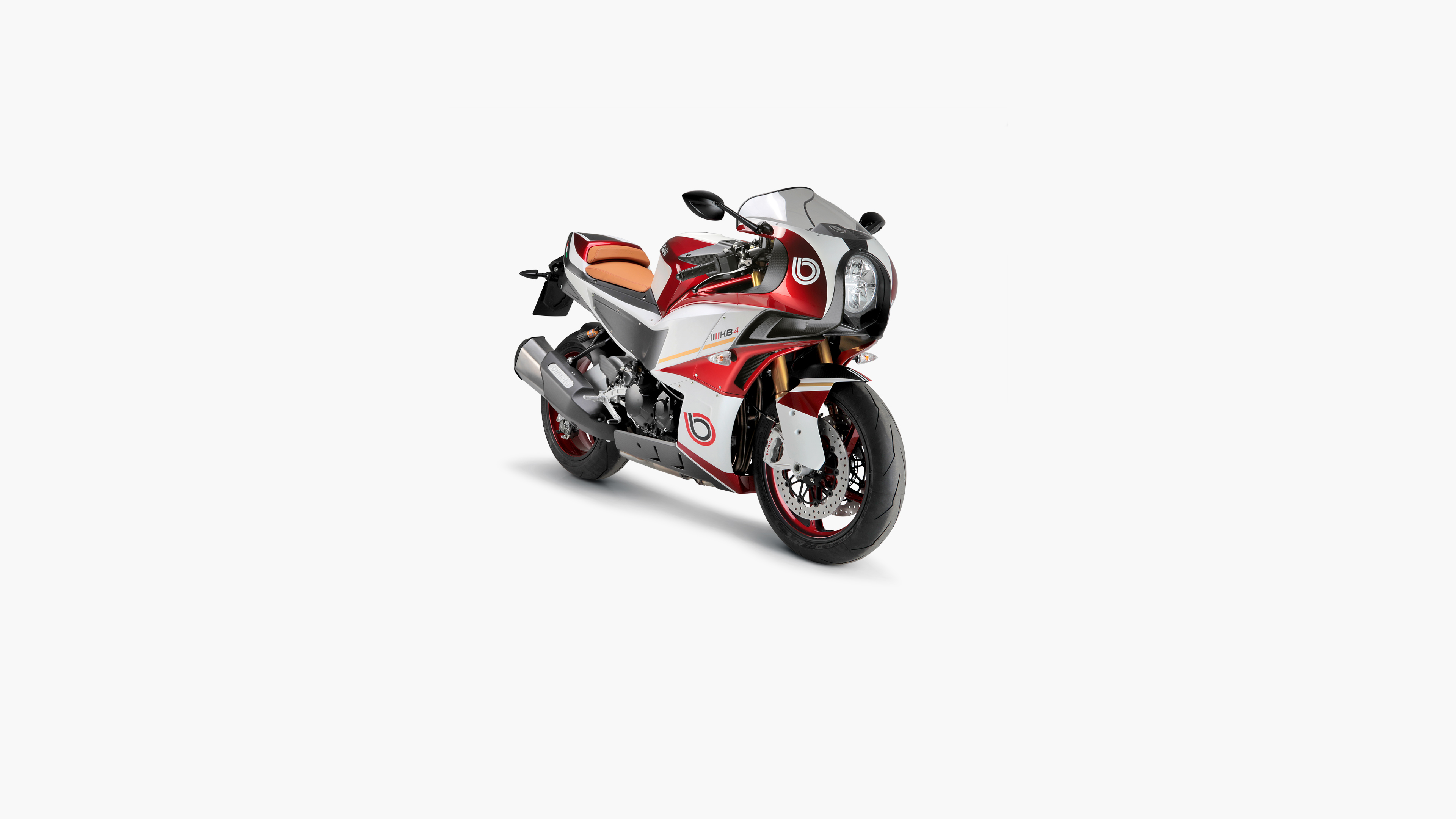 Bimota KB4 02