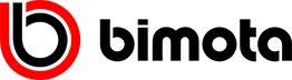 bimota-logo